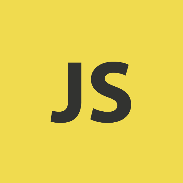 Javascript