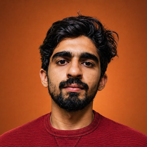 Yajana Rao
